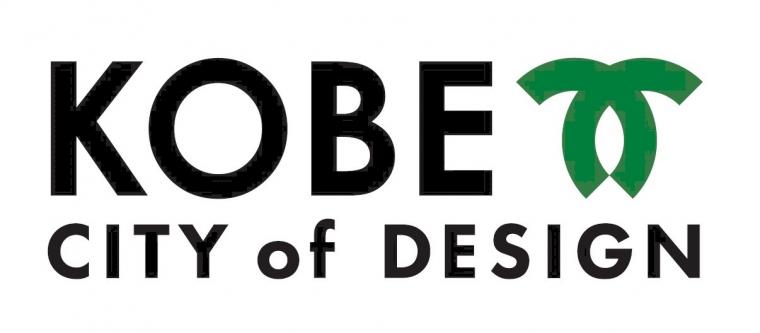 KOBE City of Design