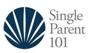 Single Parent 101