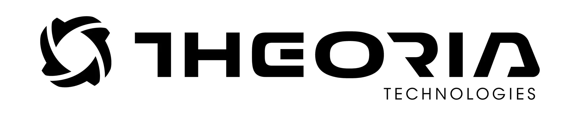THEORIA TECHNOLOGIES